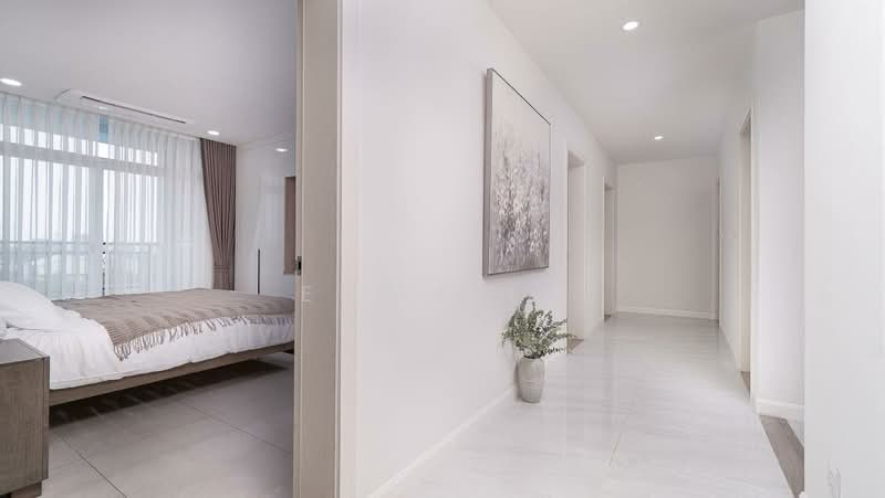 Residential Land for Sale in Shah Alam (Selangor) - Emma Ee - Bedroom - PropertyGuru.com.my