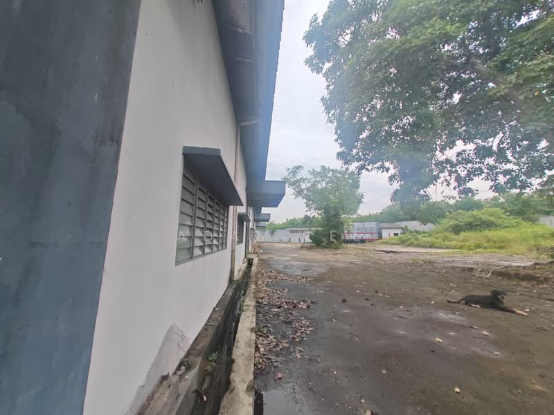 Banglo Komersial untuk Disewa di Johor Bahru (Johor) - Adam Lee - Exterior - PropertyGuru.com.my