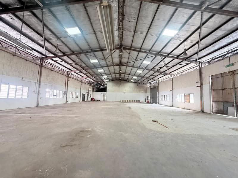 Banglo Komersial untuk Disewa di Johor Bahru (Johor) - Adam Lee - Interior - PropertyGuru.com.my