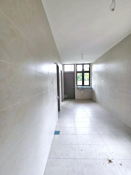 Rumah Teres 2-Tingkat untuk Dijual di Kuchai Lama (Kuala Lumpur) - Kew . - Interior - PropertyGuru.com.my