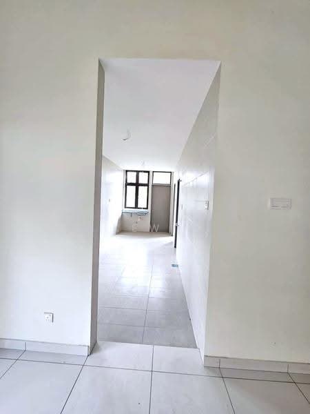Rumah Teres 2-Tingkat untuk Dijual di Kuchai Lama (Kuala Lumpur) - Kew . - Interior - PropertyGuru.com.my