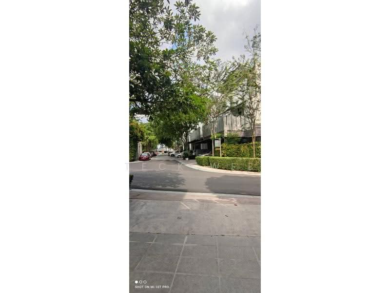 Terraced House for Sale in The Mansions (Desa Parkcity) - Teck Wee - PropertyGuru.com.my