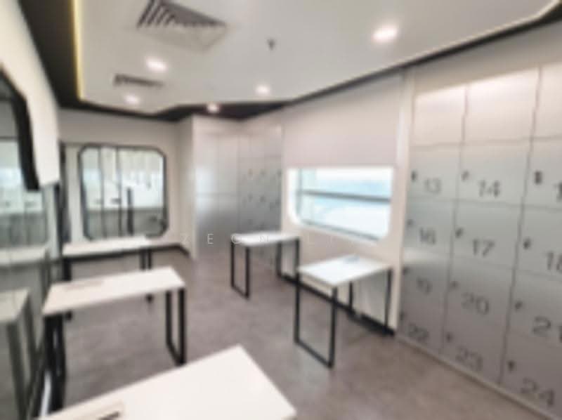Pejabat untuk Disewa di Johor Bahru (Johor) - Zeon Lim - Interior - PropertyGuru.com.my