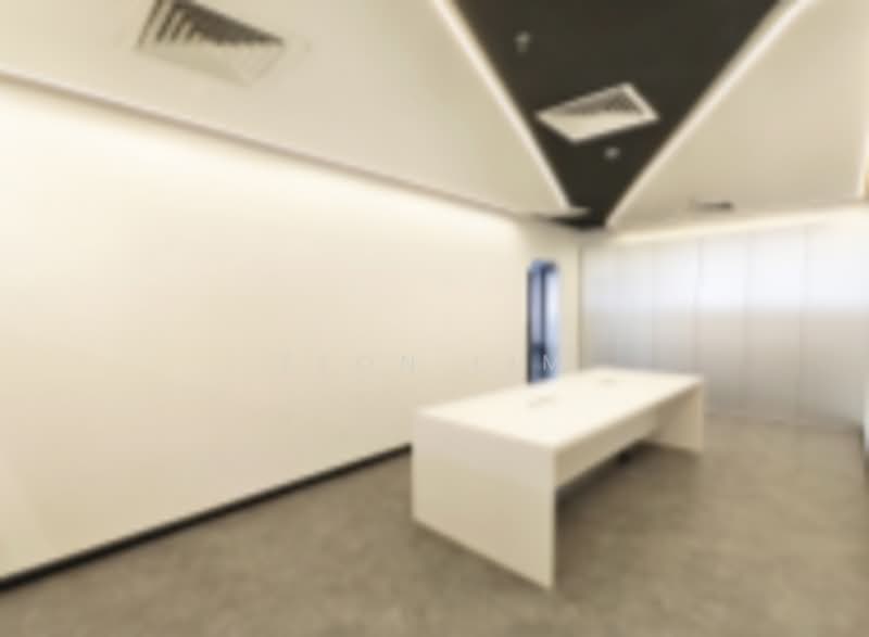 Pejabat untuk Disewa di Johor Bahru (Johor) - Zeon Lim - Interior - PropertyGuru.com.my