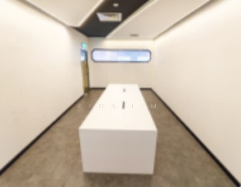 Pejabat untuk Disewa di Johor Bahru (Johor) - Zeon Lim - Interior - PropertyGuru.com.my
