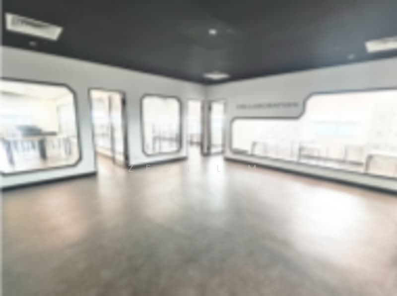 Pejabat untuk Disewa di Johor Bahru (Johor) - Zeon Lim - Interior - PropertyGuru.com.my