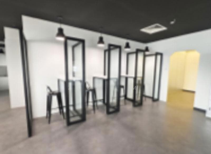 Pejabat untuk Disewa di Johor Bahru (Johor) - Zeon Lim - Interior - PropertyGuru.com.my