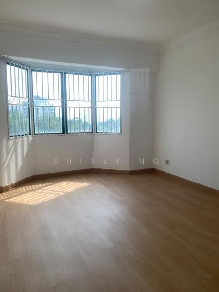 Condominium for Sale at Duta Ria - Shirly Ng - Interior - PropertyGuru.com.my
