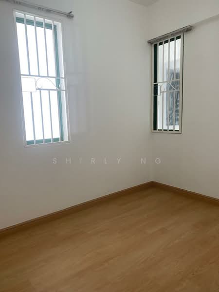 Condominium for Sale at Duta Ria - Shirly Ng - Interior - PropertyGuru.com.my