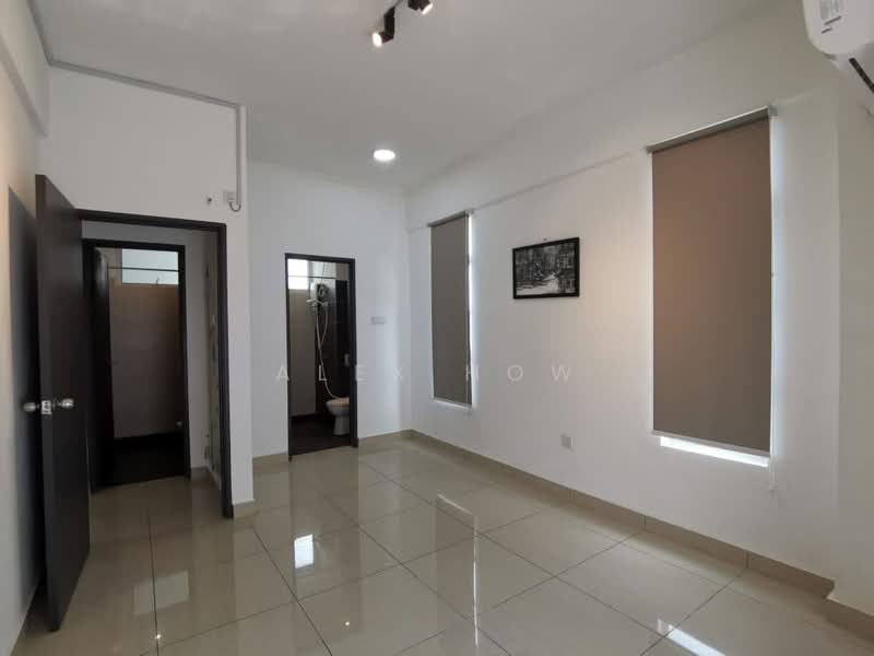 Apartment for Rent at Midori Green (Pangsapuri Hijauan) - Alex How - Interior - PropertyGuru.com.my