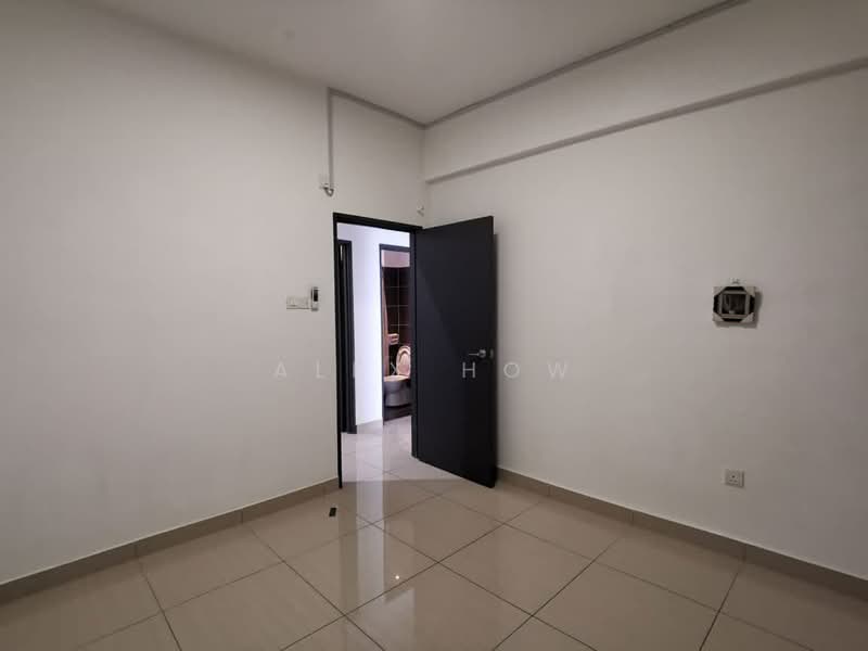 Apartment for Rent at Midori Green (Pangsapuri Hijauan) - Alex How - Interior - PropertyGuru.com.my