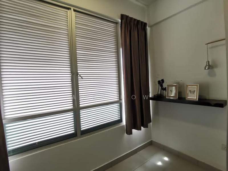 Apartment for Rent at Midori Green (Pangsapuri Hijauan) - Alex How - PropertyGuru.com.my