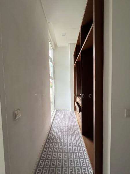 Bungalow House for Rent in Ampang Jaya (Ampang) - Teck Wee - PropertyGuru.com.my