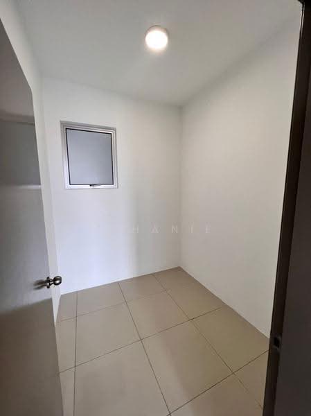 Condominium for Sale at Platinum Splendor Residence - Stephanie . - Interior - PropertyGuru.com.my