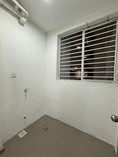 Kondominium untuk Dijual di Platinum Splendor Residence - Stephanie . - PropertyGuru.com.my