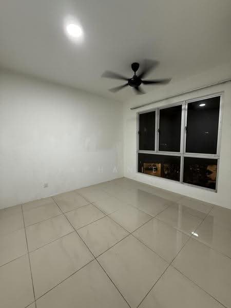 Kondominium untuk Dijual di Platinum Splendor Residence - Stephanie . - PropertyGuru.com.my