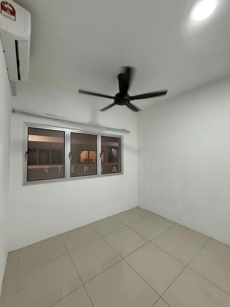 Kondominium untuk Dijual di Platinum Splendor Residence - Stephanie . - PropertyGuru.com.my