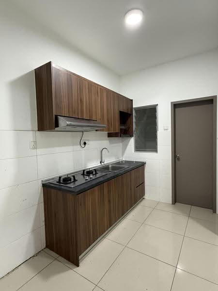 Kondominium untuk Dijual di Platinum Splendor Residence - Stephanie . - PropertyGuru.com.my