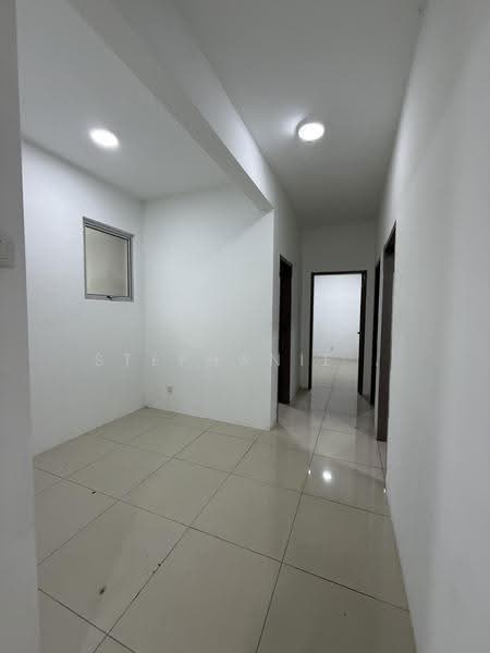 Kondominium untuk Dijual di Platinum Splendor Residence - Stephanie . - PropertyGuru.com.my