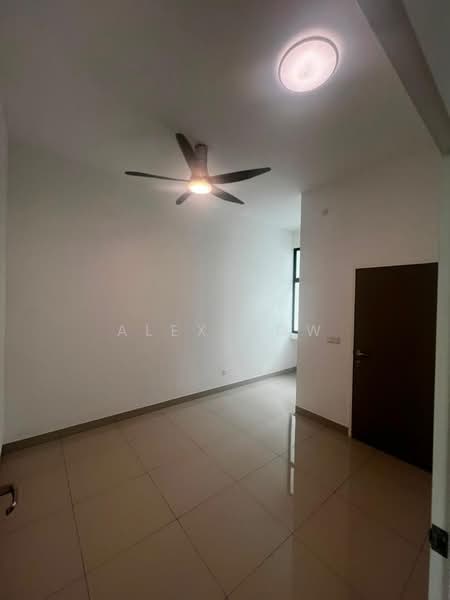 2-storey Terraced House for Rent in Johor Bahru (Johor) - Alex How - Interior - PropertyGuru.com.my