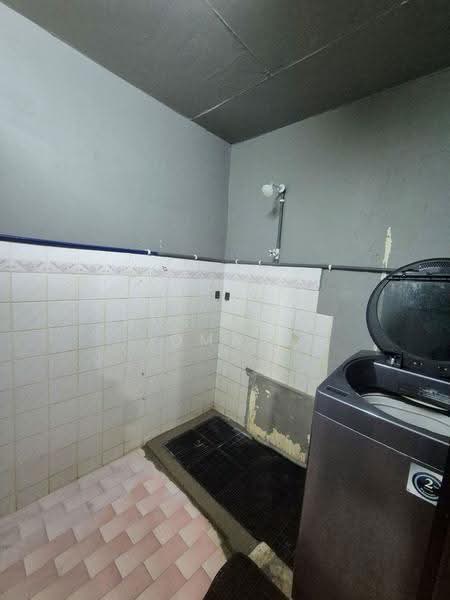 Rumah Kluster untuk Dijual di Shah Alam (Selangor) - Nur Alia Omar - Interior - PropertyGuru.com.my