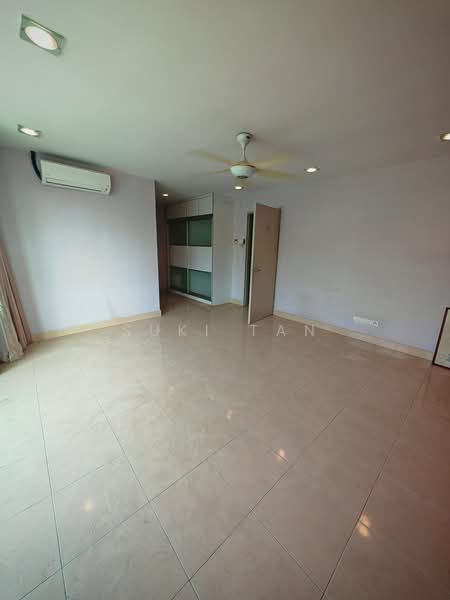 Rumah Teres 3-Tingkat untuk Dijual di Laman Rimbunan (Kepong) - Suki Tan - Interior - PropertyGuru.com.my