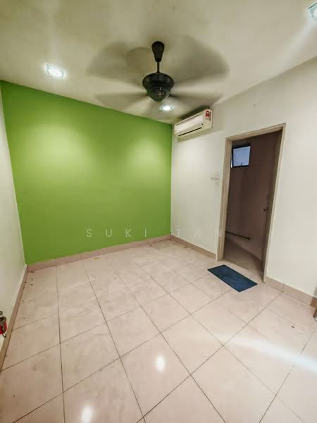 Rumah Teres 3-Tingkat untuk Dijual di Laman Rimbunan (Kepong) - Suki Tan - Interior - PropertyGuru.com.my