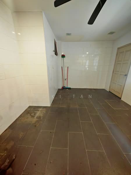 Rumah Teres 3-Tingkat untuk Dijual di Laman Rimbunan (Kepong) - Suki Tan - Interior - PropertyGuru.com.my