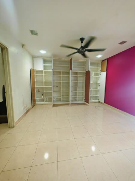 Rumah Teres 3-Tingkat untuk Dijual di Laman Rimbunan (Kepong) - Suki Tan - Interior - PropertyGuru.com.my