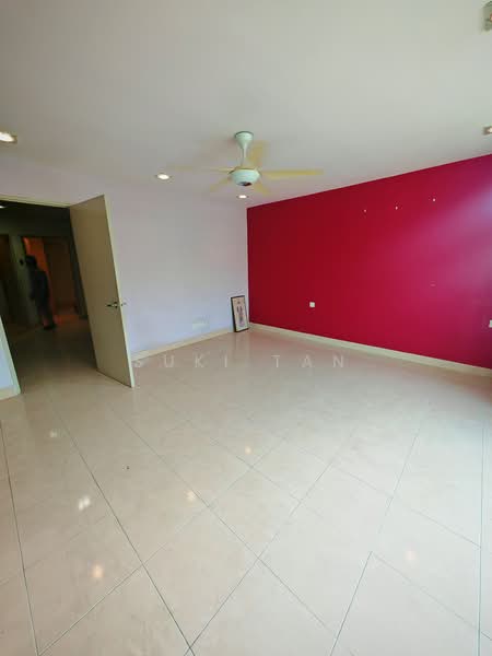 Rumah Teres 3-Tingkat untuk Dijual di Laman Rimbunan (Kepong) - Suki Tan - Interior - PropertyGuru.com.my