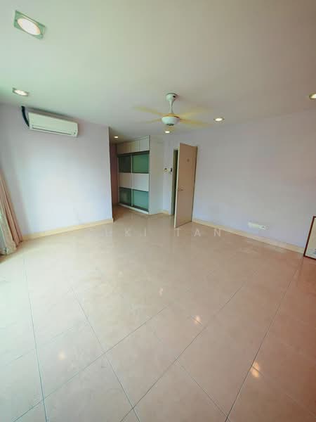 Rumah Teres 3-Tingkat untuk Dijual di Laman Rimbunan (Kepong) - Suki Tan - Interior - PropertyGuru.com.my