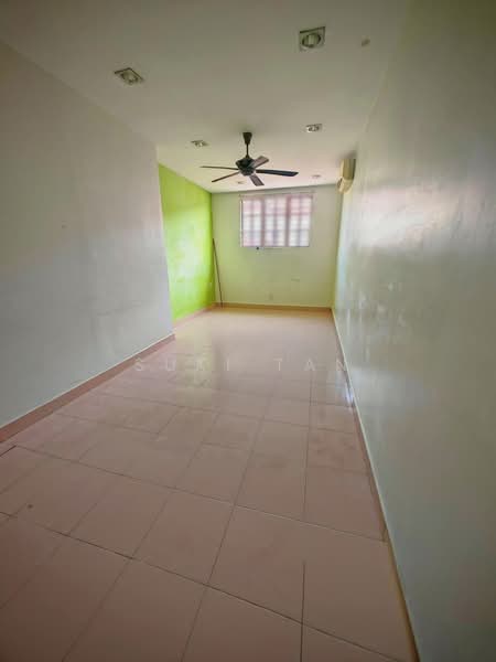 Rumah Teres 3-Tingkat untuk Dijual di Laman Rimbunan (Kepong) - Suki Tan - Interior - PropertyGuru.com.my
