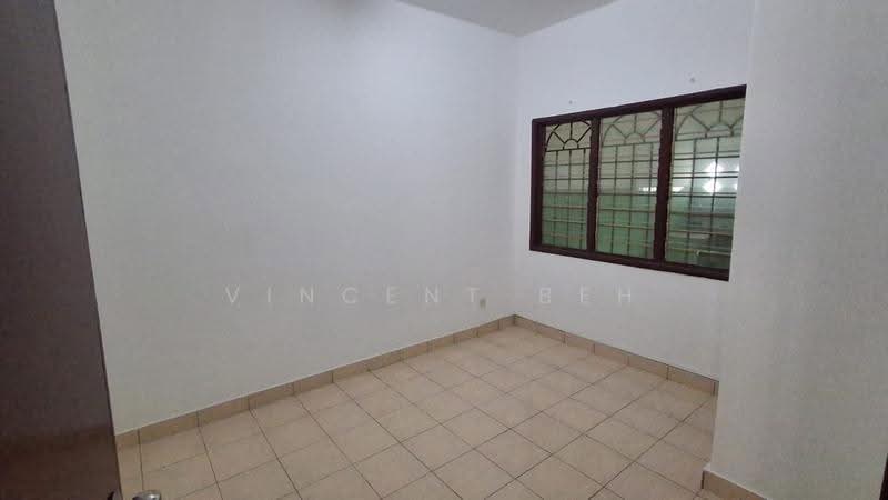 Rumah Teres 2-Tingkat untuk Dijual di Taman Putra Prima (Puchong) - Vincent Beh - Interior - PropertyGuru.com.my
