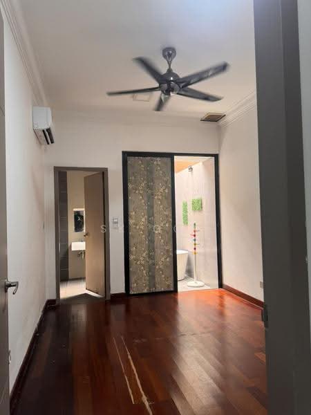 Cluster House for Sale in Horizon Hills (Iskandar Puteri (Nusajaya)) - SK GOO - Interior - PropertyGuru.com.my