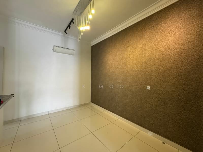Cluster House for Sale in Horizon Hills (Iskandar Puteri (Nusajaya)) - SK GOO - Interior - PropertyGuru.com.my