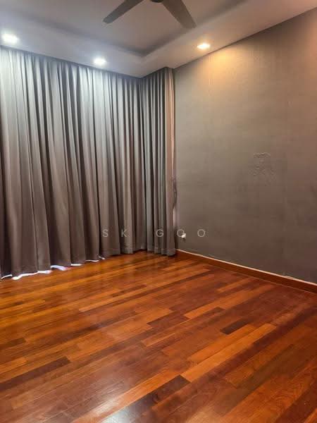 Cluster House for Sale in Horizon Hills (Iskandar Puteri (Nusajaya)) - SK GOO - Interior - PropertyGuru.com.my