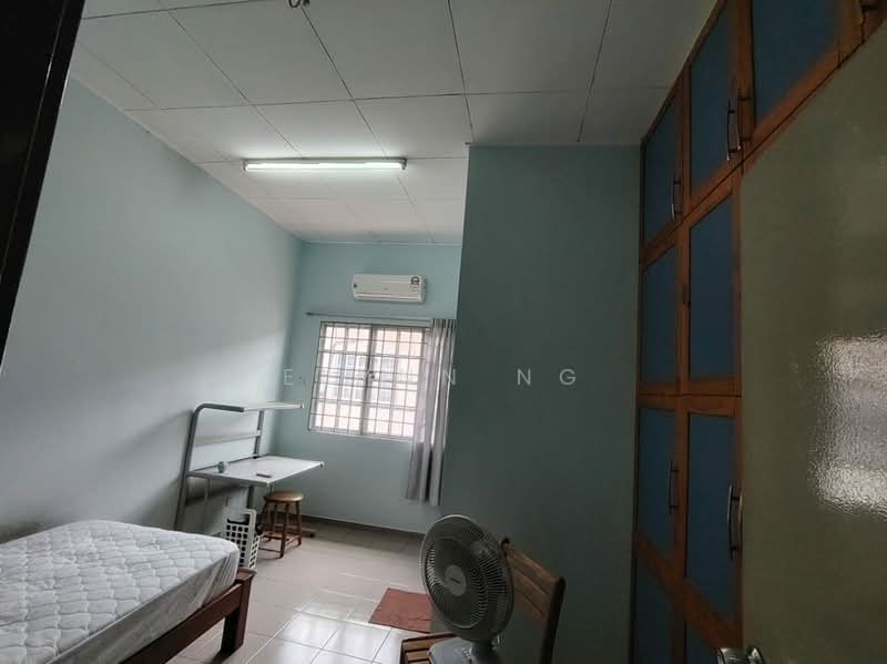 Apartment for Sale at Taman Puchong Prima - Elynn Ng - Bedroom - PropertyGuru.com.my