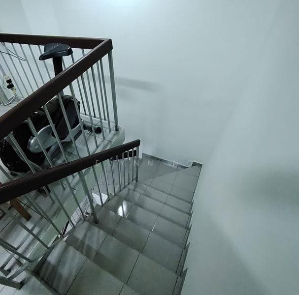 Apartment for Sale at Taman Puchong Prima - Elynn Ng - Interior - PropertyGuru.com.my