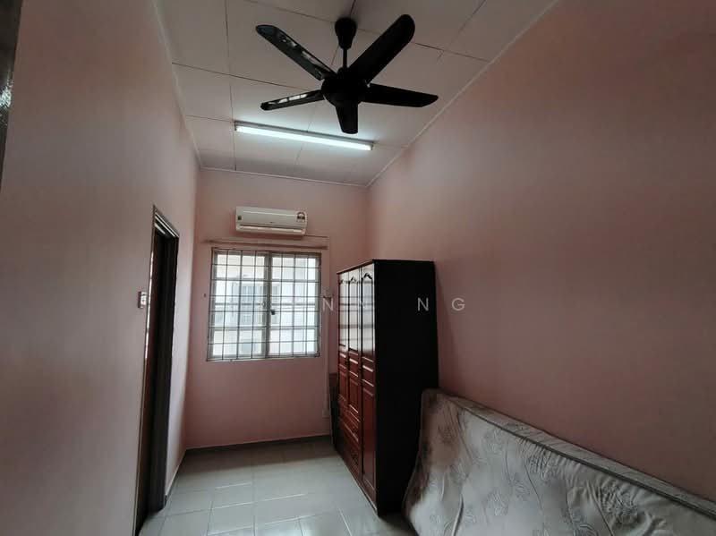 Apartment for Sale at Taman Puchong Prima - Elynn Ng - Interior - PropertyGuru.com.my