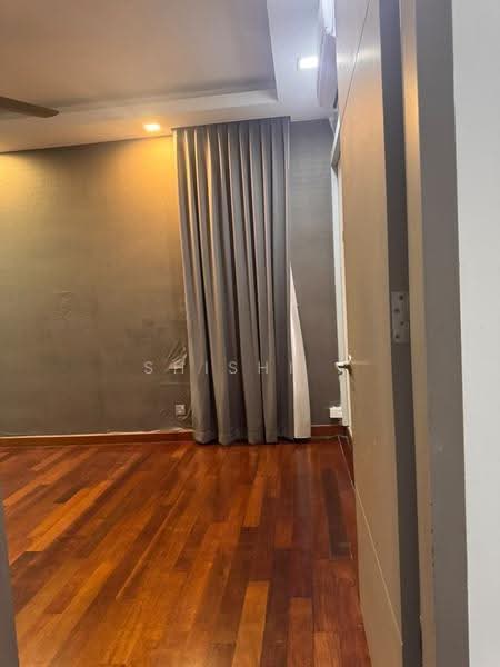 Cluster House for Sale in Horizon Hills (Iskandar Puteri (Nusajaya)) - Shishi . - Interior - PropertyGuru.com.my