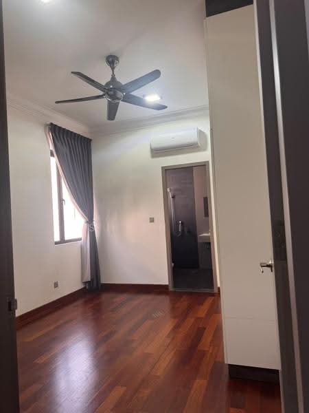 Cluster House for Sale in Horizon Hills (Iskandar Puteri (Nusajaya)) - Shishi . - Interior - PropertyGuru.com.my