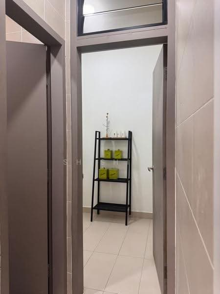 Cluster House for Sale in Horizon Hills (Iskandar Puteri (Nusajaya)) - Shishi . - Interior - PropertyGuru.com.my