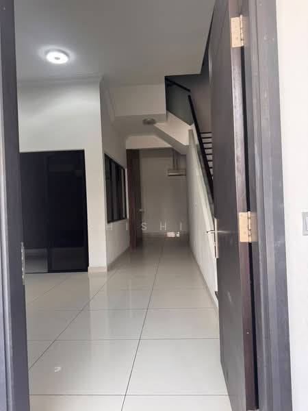 Cluster House for Sale in Horizon Hills (Iskandar Puteri (Nusajaya)) - Shishi . - Interior - PropertyGuru.com.my