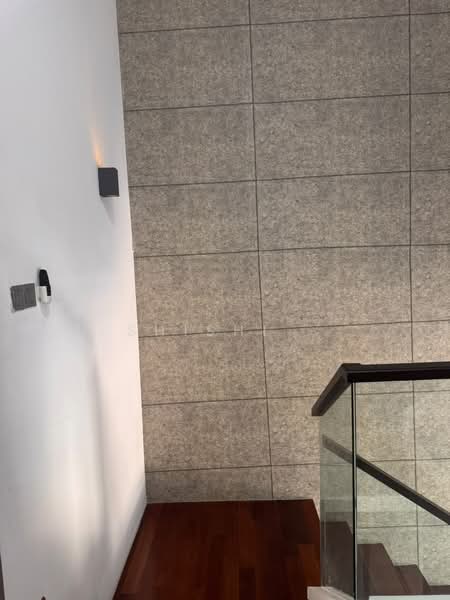 Cluster House for Sale in Horizon Hills (Iskandar Puteri (Nusajaya)) - Shishi . - Interior - PropertyGuru.com.my