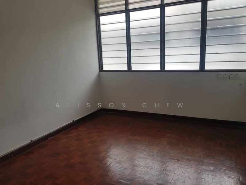 Rumah Teres 2-Tingkat untuk Dijual di Gelugor (Penang) - Alisson Chew - Interior - PropertyGuru.com.my