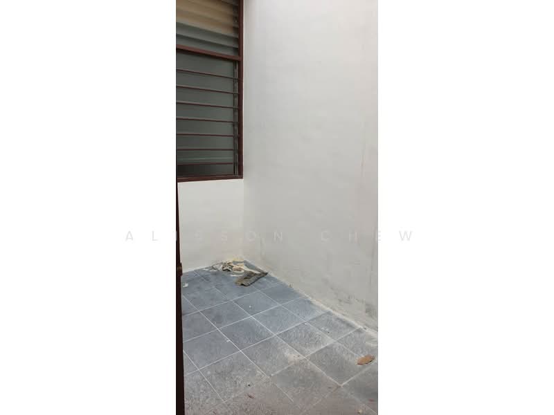 Rumah Teres 2-Tingkat untuk Dijual di Gelugor (Penang) - Alisson Chew - Interior - PropertyGuru.com.my