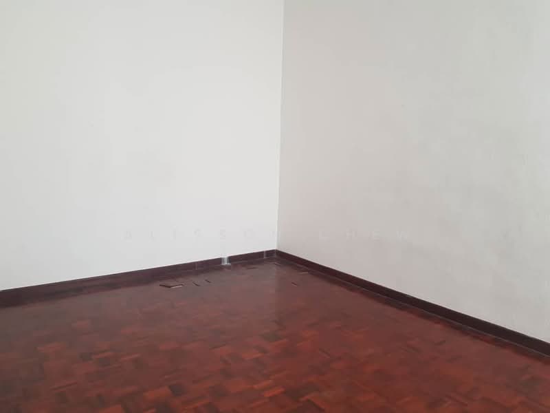 Rumah Teres 2-Tingkat untuk Dijual di Gelugor (Penang) - Alisson Chew - Interior - PropertyGuru.com.my