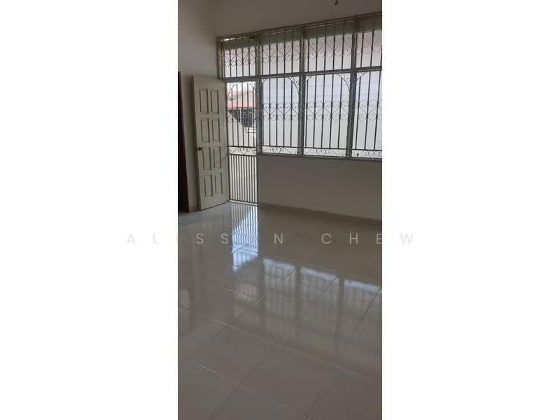 Rumah Teres 2-Tingkat untuk Dijual di Gelugor (Penang) - Alisson Chew - Interior - PropertyGuru.com.my