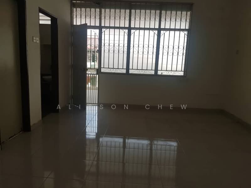 Rumah Teres 2-Tingkat untuk Dijual di Gelugor (Penang) - Alisson Chew - Interior - PropertyGuru.com.my
