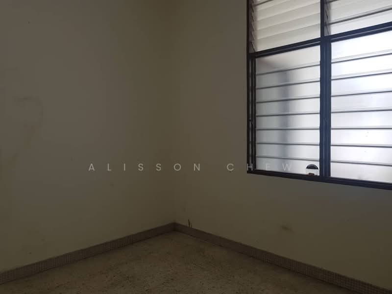 Rumah Teres 2-Tingkat untuk Dijual di Gelugor (Penang) - Alisson Chew - Interior - PropertyGuru.com.my